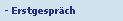 - Erstgesprch
