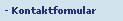 - Kontaktformular